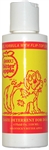 Grannicks Bitter Apple Gel For Dogs 4oz.