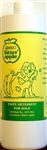 Grannicks Bitter Apple Refill For Dogs 16oz.