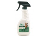 Bio Spot Active Care F&T Spray For Dogs 12/16Oz