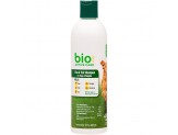 Bio Spot Active Care F&T Shampoo Dogs Puppies 12/12Oz