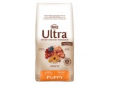 Nutro Ultra Puppy Dry Dog Food 4.5 Pounds