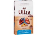 Nutro Ultra Adult Weight Management Dry Dog Food 4.5 Pounds