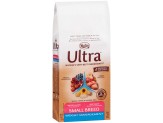 Nutro Ultra Small Breed Adult Weight Management Dry Dog Food 4 Pounds