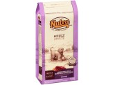 Nutro Wholesome Essentials Adult Venison Meal, Brown Rice and Oatmeal Recipe 5 Pounds