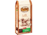 Nutro Lite Weight Loss Diet Lamb and Rice Recipe Dog Food 5Lbs