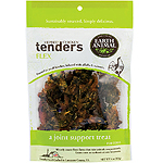 Earth Animal Tenders - Chicken - Flex - 4 Oz.