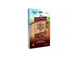 Emerald Pet Purely Prime Bacon Original Turkey Dog Treats 2.25 Oz