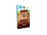 Emerald Pet Purely Prime Bacon Turducky Dog Treats 2.25 Oz