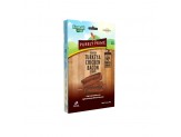 Emerald Pet Purely Prime Bacon Turkey and Chicken Dog Treats 2.25 Oz