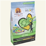 Weruva Dog Caloric Melody Lamb Lentil 12 Lbs.