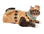 Rubies Cleopatra L