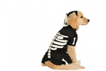 Rubies Glow In The Dark Skeleton S