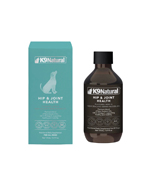 K9 Natural Hip & Joint Oil 175Ml