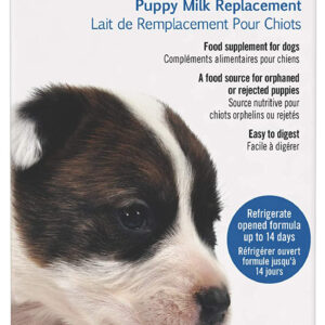 PetLac Puppy Milk Replacement 32 fl. oz