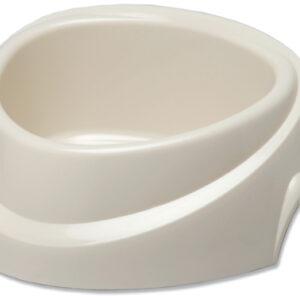 Petmate Microban Ultra Heavyweight Dog Bowl Assorted Giant