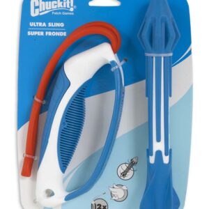 Chuckit! Ultrasling
