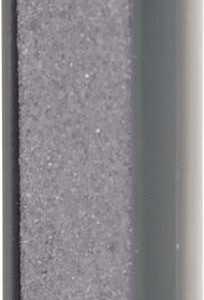 JW Pet GripSoft Styptic Powder 2 Pack