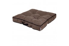 La Z Boy Cricket Mattress Assorted 28 In X 28 In, 6 Pk