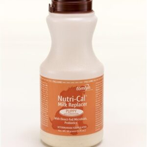 Tomlyn Nutri-Cal Milk Replacer Puppy