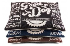 DMC Pillow Pet Bed
