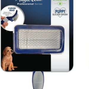 Four Paws Magic Coat Professional Series Slick Brush for Dogs One Size