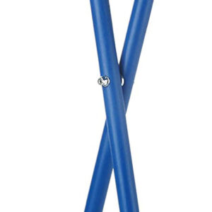 Four Paws Plain Sanitary Dog Pooper Scooper Spade Scooper 5.25" x 7" x 33.5"