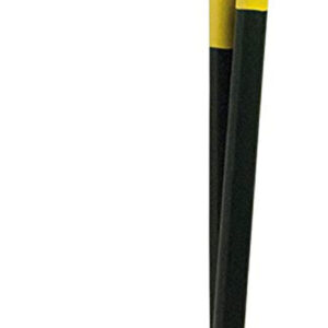Four Paws Dog Spade Set Large, 9.5" x 10" x 38"