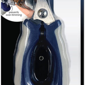 Four Paws Magic Coat Safe Dog Nail Clippers