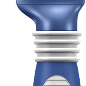 Four Paws Magic Coat Professional Series Total Knot Destroyer Dog Knot Remover