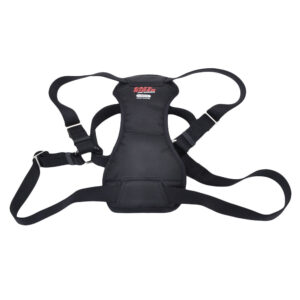 Coastal Products Easy Rider Adjustable Dog Car Harness