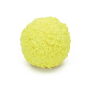 Coastal Rascals Latex Toy Ball 3In