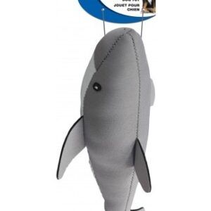Spot Ethical Water Buddy Shark 14In