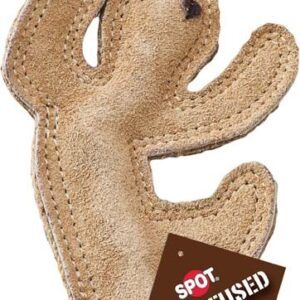 Spot Ethical Spot Ethical Dura-Fused Leather Gecko 8.5In