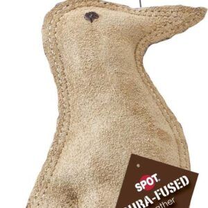 Spot Ethical Spot Ethical Dura-Fused Leather Penguin 8In