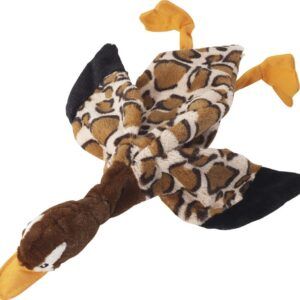 Spot Ethical Regular Skinneeed Barnyard Series Wild Goose