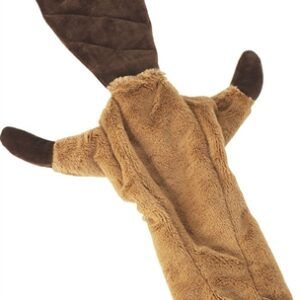 Spot Ethical Pet Spot Ethical Skinneeez Beaver 23 Inch