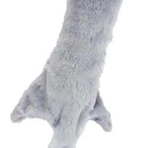 Spot Ethical Spot Ethical Skinneeez Big Bite Wolf
