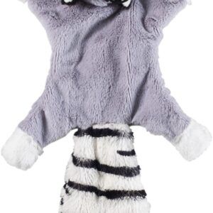 Spot Ethical Spot Ethical Skinneeez Masked Bandits Assorted