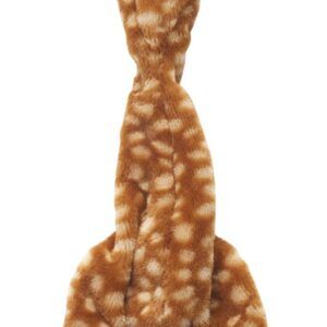Spot Ethical Spot Ethical Skinneeez Spotted Deer 14In