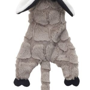Spot Ethical Spot Ethical Skinneeez Donkey 14In