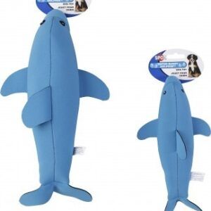 Spot Ethical Water Buddy Dolphin 7In