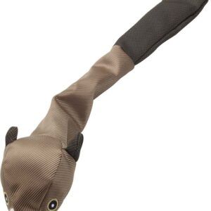 Spot Ethical Spot Ethical Skinneeez Durables Beaver 23In