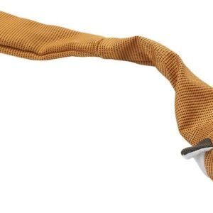 Skinneeez Dog Toy Durables Fox Tan 23 in