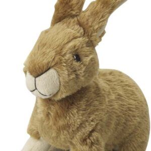 Spot Ethical Woodland Collection Rabbit 8In