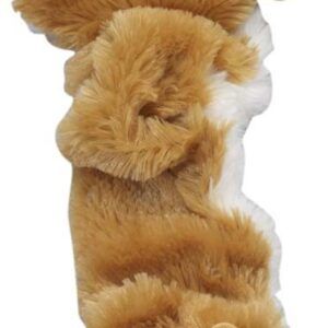 Spot Ethical Bungee Spot Ethical Skinneeez Fox 36In