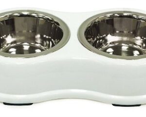 Spot Ethical - Colorburst Double Diner 16Oz.
