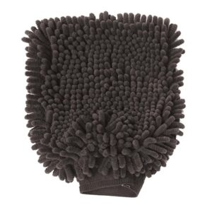 Spot Clean Paws Mitt Assorted 9.5 in x 7 in