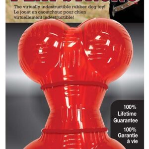 Spot Ethical Pet Play Strong Small Bone