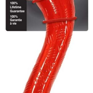 Spot Play Strong Dog Toy Stick 12 in