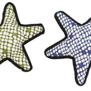 Spot Beyond Tough Starfish 12In